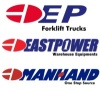 Three brands, better service