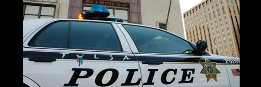 Forklift used for ATM theft