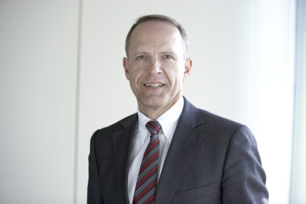 Otmar Hauck