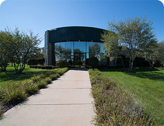 Exponential Power continues its expansion