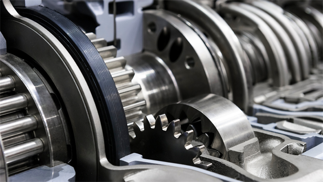 ERA ponders Machinery Regulation 