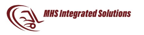 MHS Lift launches integration