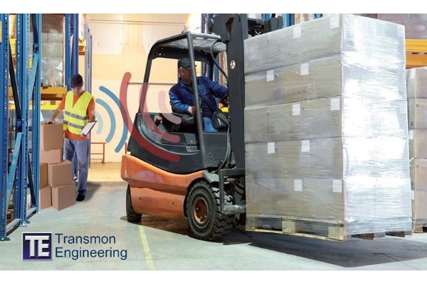 Adaptive Speed Control from Transmon Engineering