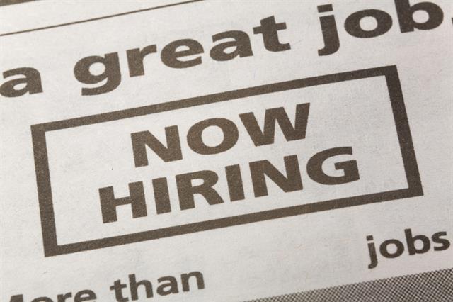 Driver shortages in Sioux Falls