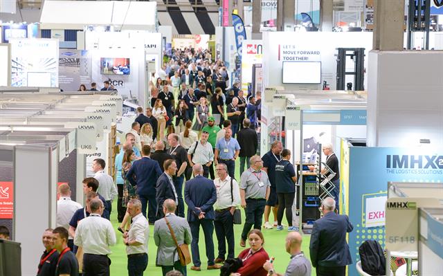 Smaller IMHX hailed a success