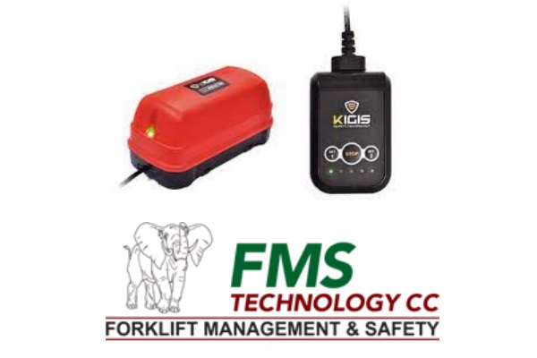 IPAS Vehicle & Pedestrian Detection