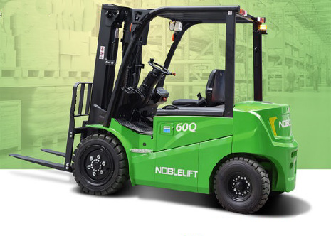 Noblelift 60Q