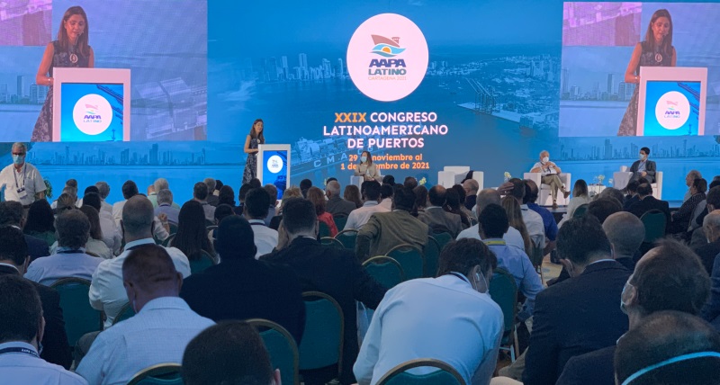 The Final Countdown to the AAPA Latino 2022 Begins