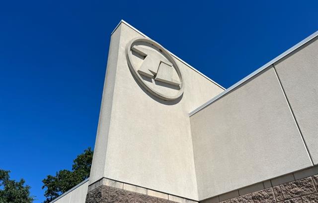 Towlift will offer Cat Lift Truck and Jungheinrich in Oakland