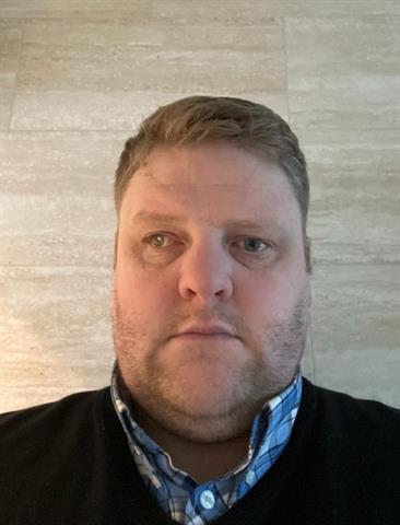Tom Burgess