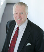 Robert P. Currie remembered