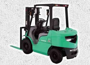 The Grendia, Mitsubishi Heavy Industries Ltd and Nissan Motor Co Ltd's joint product