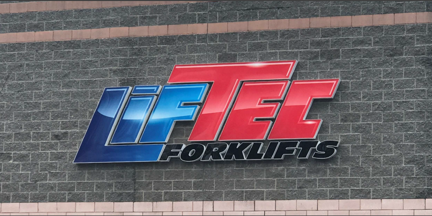 Liftec joins MH Group