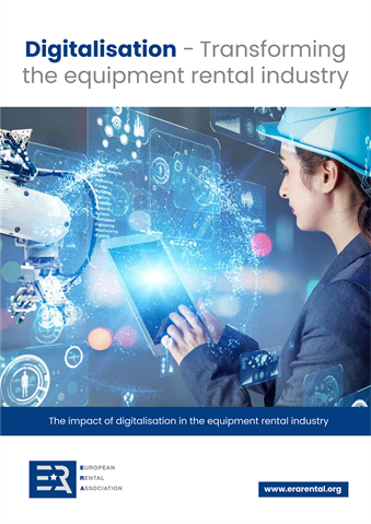 ERA probes digital ‎transformation