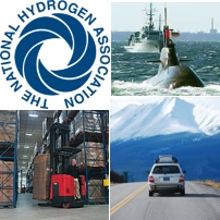 Beyond Cars and Buses: The Market for Fuel Cells in Niche Transportation