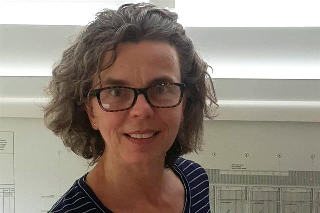 Informed and connected through 2023 - a letter from Ann