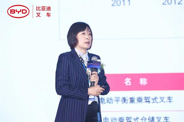 Zhang Jie