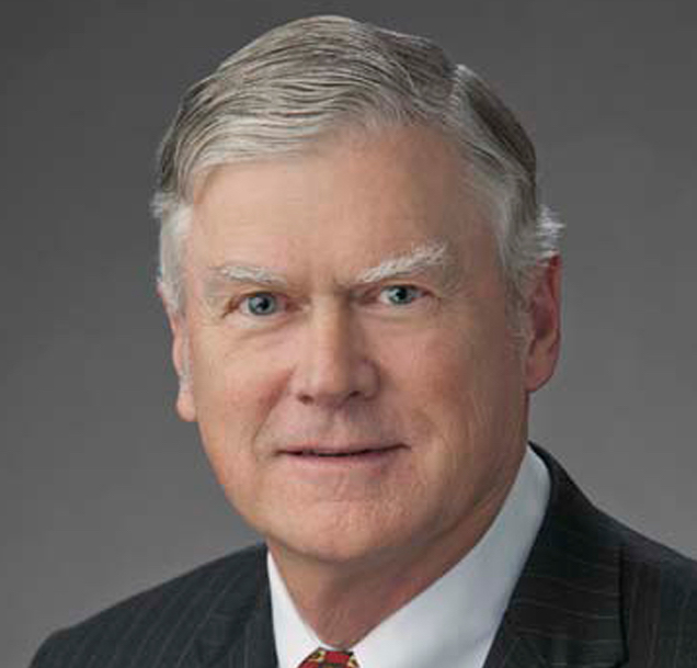 McEvoy
