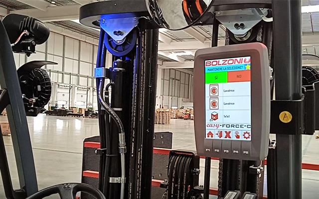 Automation and the rise of smart attachments