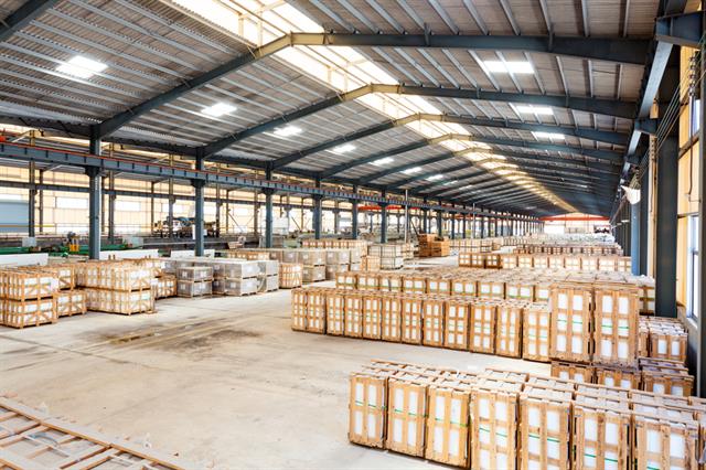 Automation and the rise of smart attachments