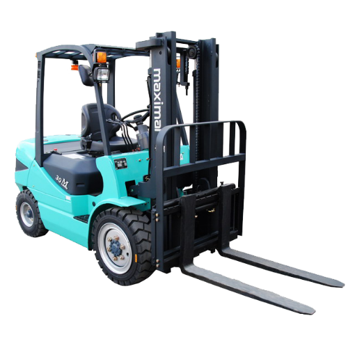 Briggs adds Maximal range