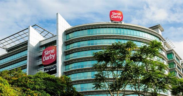 Sime Darby acquires Onsite Rental Group