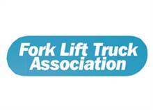 Free resources to spread safety message
