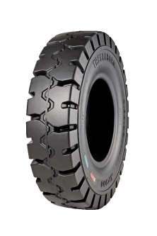 Trelleborg XP900