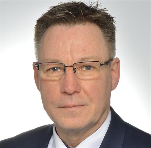 Schmidt