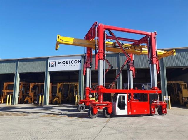 Mobicon Systems moves into South Africa