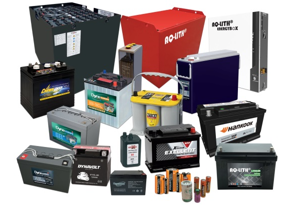 With a range that includes pure lead carbon batteries, Battery Supplies acknowledges that lithium is not the only option