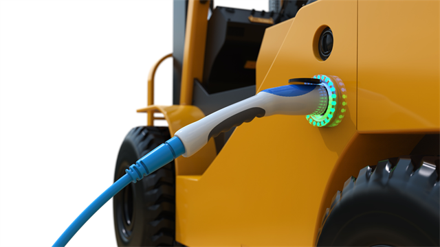 Battery options continue to expand