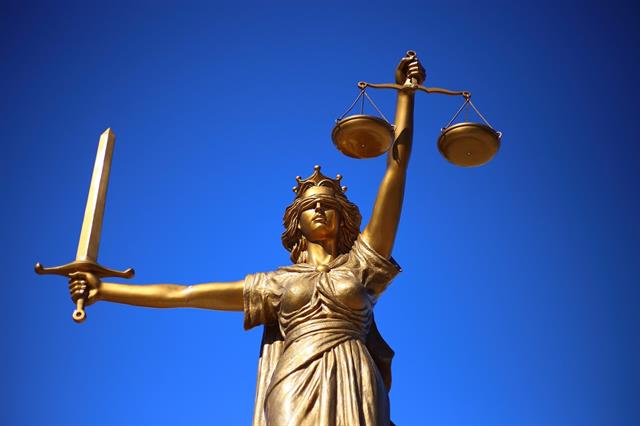 Neighbourly forklift loan ends in disaster