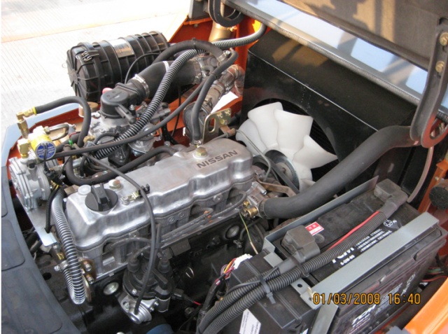 Engine <br />Click to Enlarge