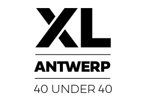 Are you a future industry leader? XL 40 Under 40 returns!