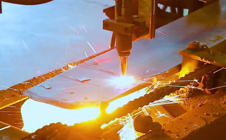 Bolzoni Group has the right fork for any application, with different tips and tapers.