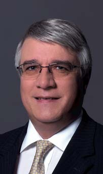 Jungheinrich steps closer to 2017 sales target