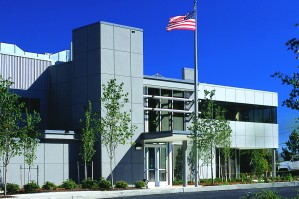 Cascade pursues intellectual property protection