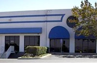 PMHSI's Hayward, CA facilities.