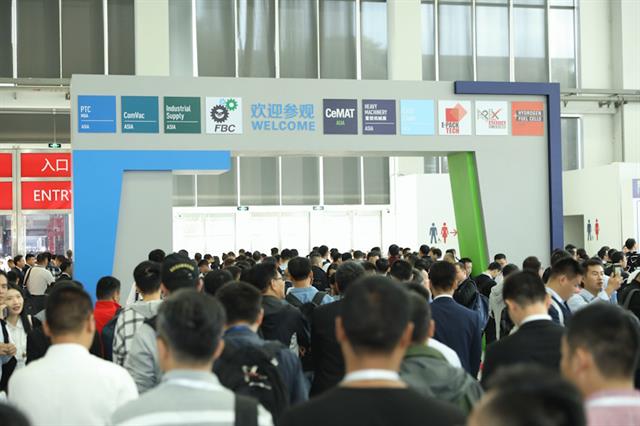 Innovation and Upgrading Powered by Digitalization and Intelligence