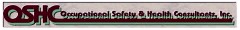 FORKLIFT TRAINING NOW AVAILABLE ONLINE
