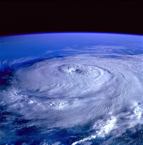 ALAN prepares Hurricane Idalia help