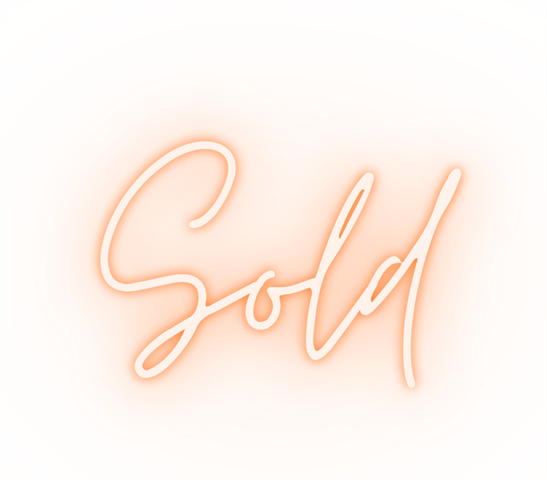 FLSmidth has sold its materials handling division to Koch Solutions