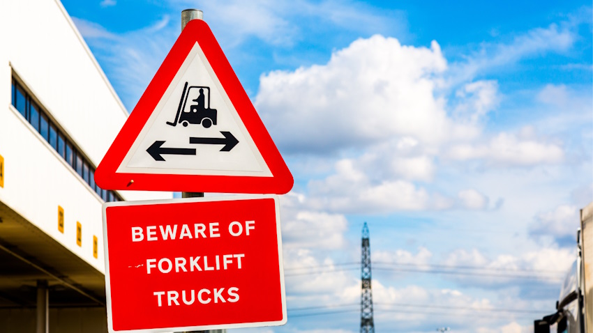 Safety, technology and the human factor