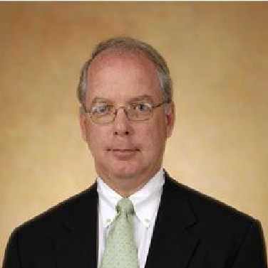 Dave Griffith