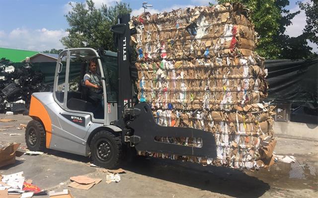 Did you know the Silver Line range is covered by a 3-years warranty?