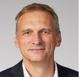 Terex announces leadership reshuffle