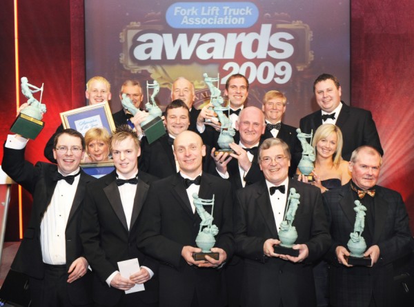 FLTA wants to recognise industry’s best