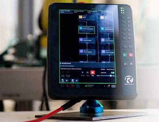 Southwire to pilot Ready Robotics solutions