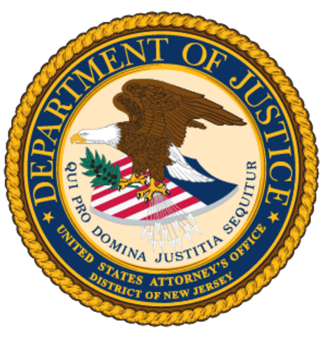CEO admits falsifying forklift origins to US Army
